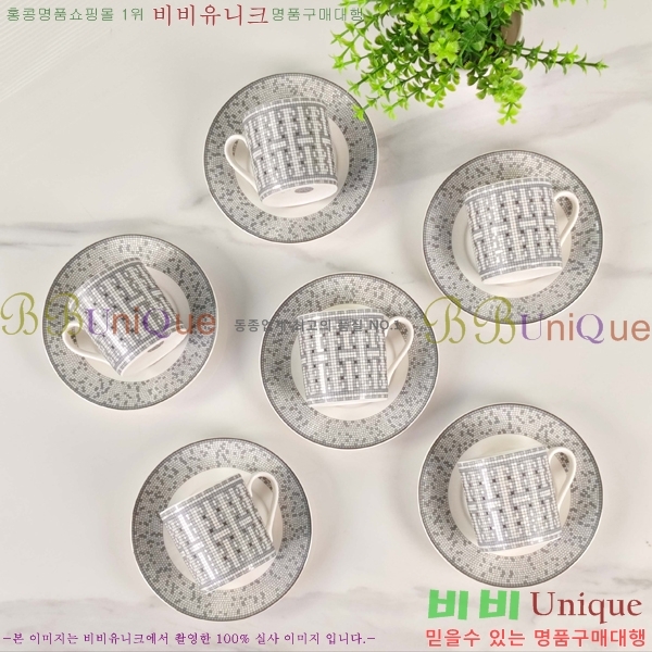 �����޽� ���׸��� ��ǰ 15HUR85837