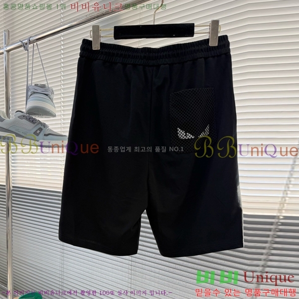 ���� ��� ��Ʈ FD1637821-1