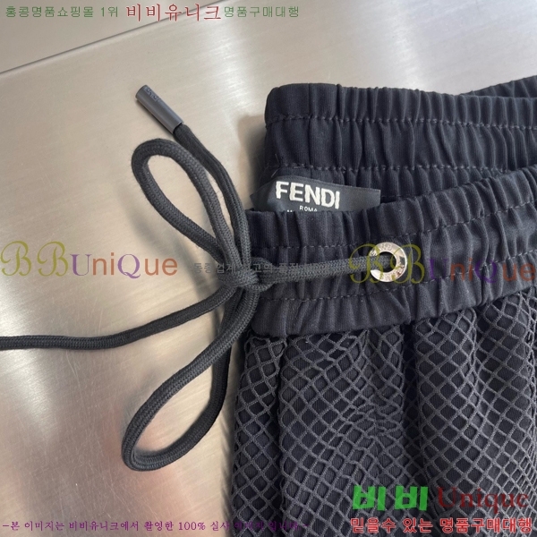 ���� ��� ��Ʈ FD1637821-1