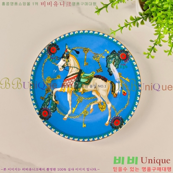 �����޽� ���׸��� ��ǰ 12HUR85835