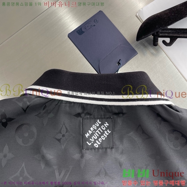 ���� ���̺��� ���� ���� LV635752