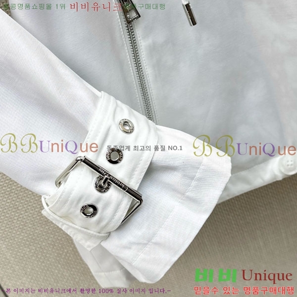 ���� ��� ���� DO256677-1