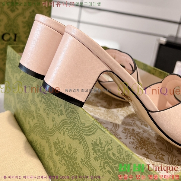 ���� ���� ���ͷ�ŷ G �����̵� ���� 31G7852411-6