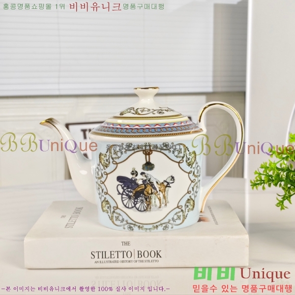 �����޽� ���׸��� ��ǰ 26HUR85839