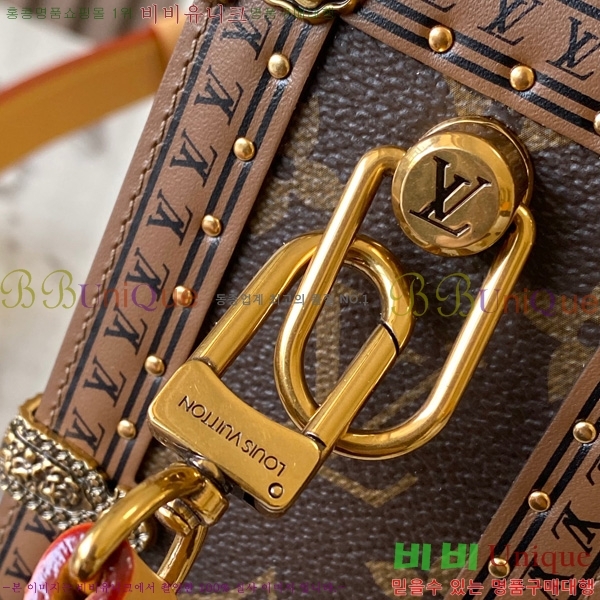 #���̺��� ������ Ʈ��ũ M15166-1001