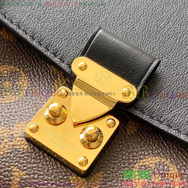 #���̺��� ���鷻 BB M27511-1001