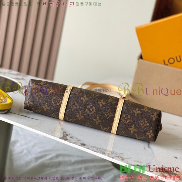 #���̺��� �����̾� �̽�Ʈ ����Ʈ ����� ���׷� M28953-1001