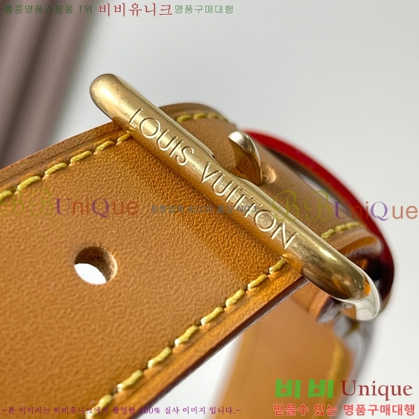 #���̺��� �ϵ� �� ����� M28116-1001