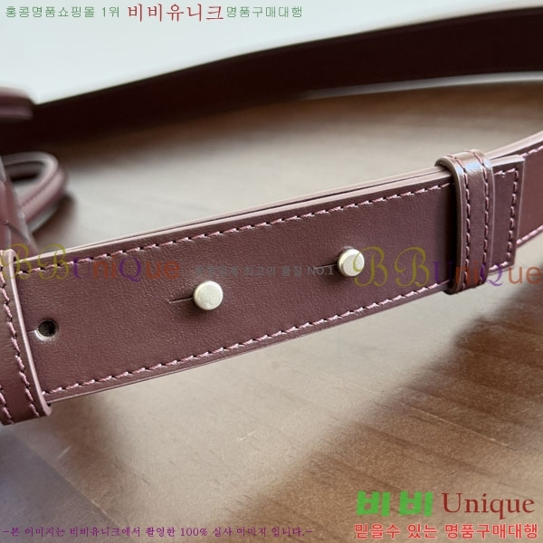 ���װ�����Ÿ ��Ʈ��ġ���� �������� 766361-1101