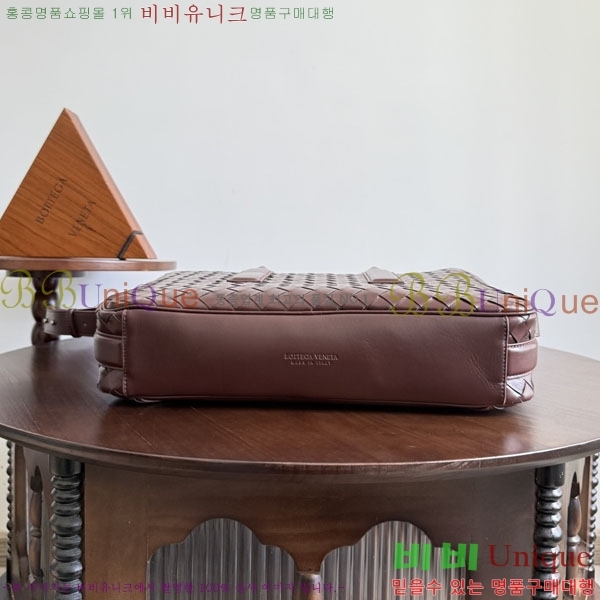 ���װ�����Ÿ ��Ʈ��ġ���� �������� 766361-1101