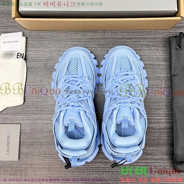 �߷��þư� ����Ŀ�� BLA356229-9