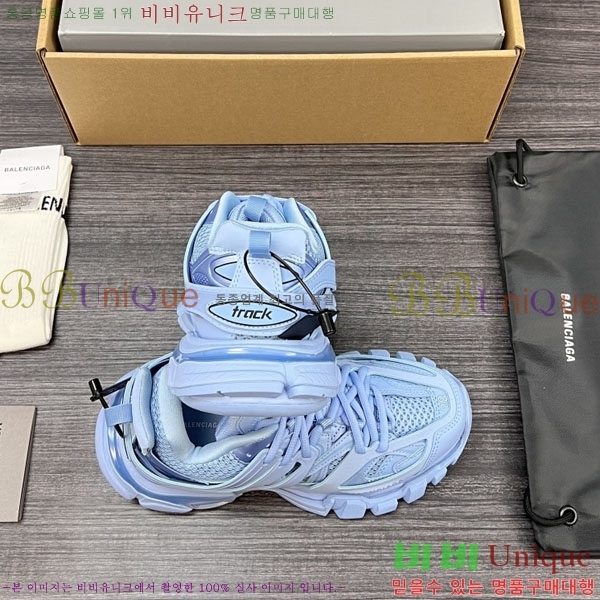 �߷��þư� ����Ŀ�� BLA356229-9