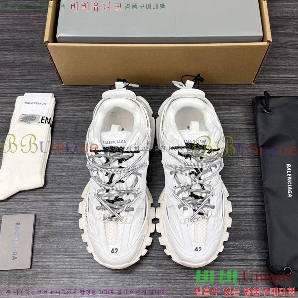 �߷��þư� ����Ŀ�� BLA356228-2