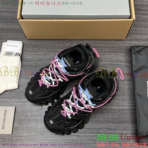 �߷��þư� ����Ŀ�� BLA356228