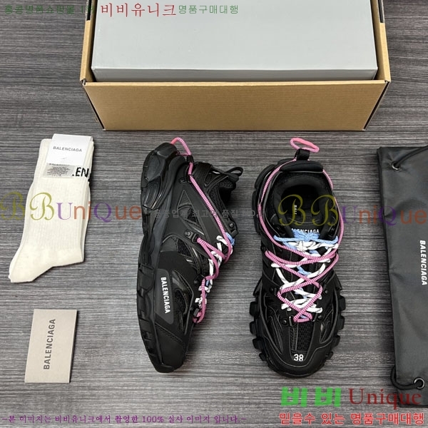 �߷��þư� ����Ŀ�� BLA356228