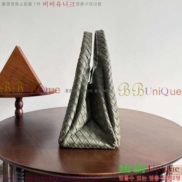 ���װ�����Ÿ  į�ĳ� ����� 844249-504