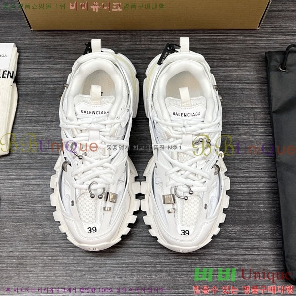 �߷��þư� ����Ŀ�� BLA356220-2