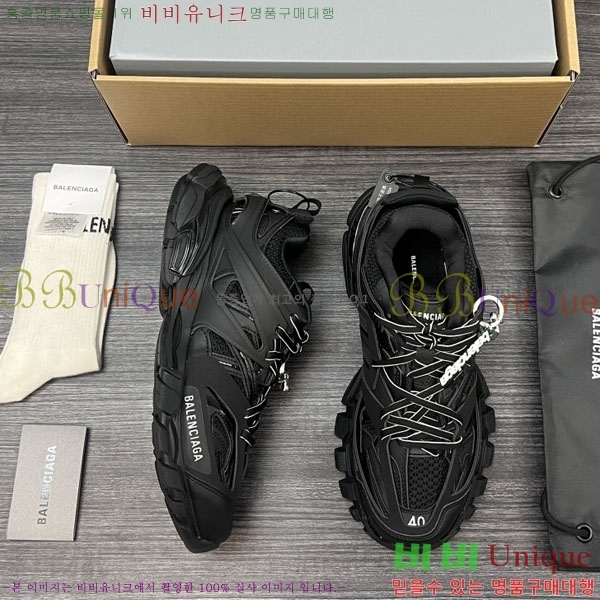 �߷��þư� ����Ŀ�� BLA356220-1