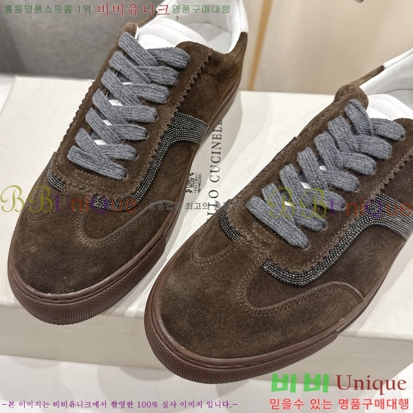 ���*�� ��ġ*�� ����Ŀ�� BC10226-4