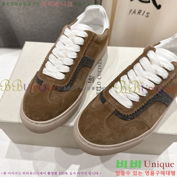 ���*�� ��ġ*�� ����Ŀ�� BC10226-3