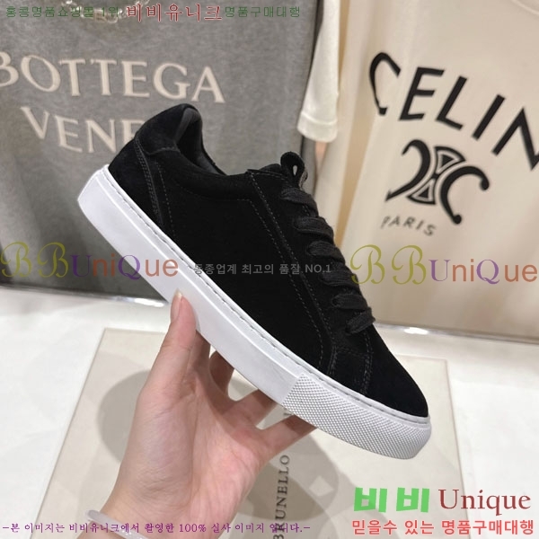 ���*�� ��ġ*�� ����Ŀ�� BC10226-1