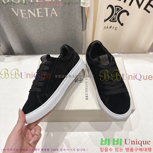 ���*�� ��ġ*�� ����Ŀ�� BC10226-1