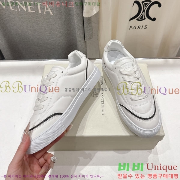 ���*�� ��ġ*�� ����Ŀ�� BC105662