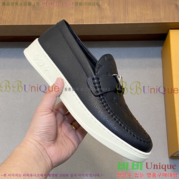 ���� ���̺��� ���� L8990655