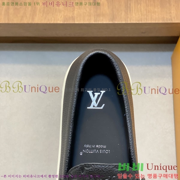 ���� ���̺��� ���� L8990655