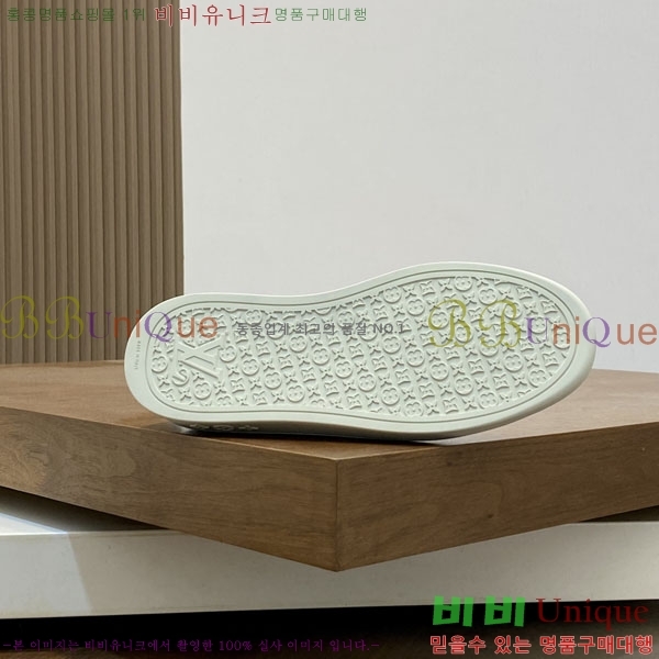 ���� ���̺��� ���� L8990666-1