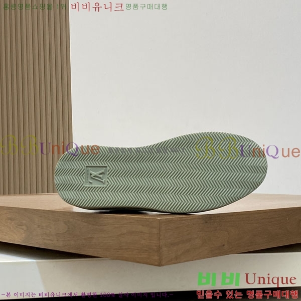 ���� ���̺��� ����Ŀ�� L8990633