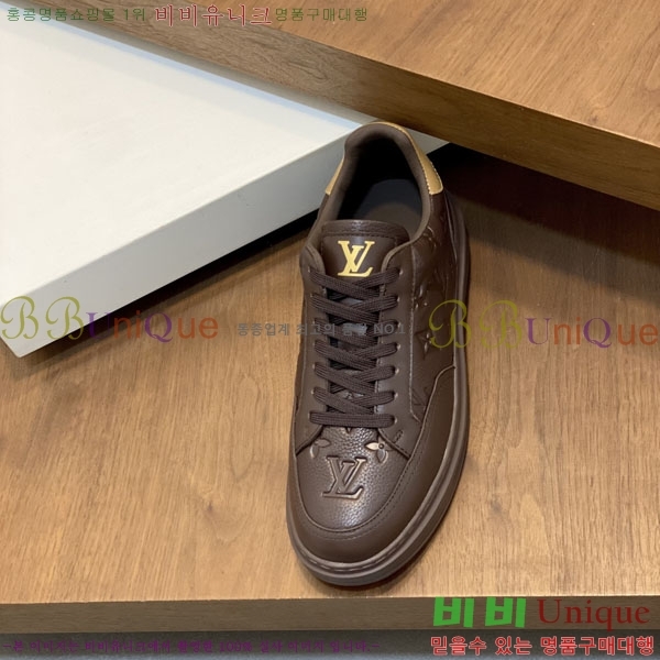 ���� ���̺��� ����Ŀ�� L8990633-1