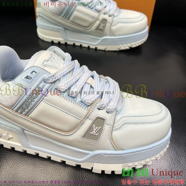 ���̺��� ����Ŀ�� �������� L605560-6