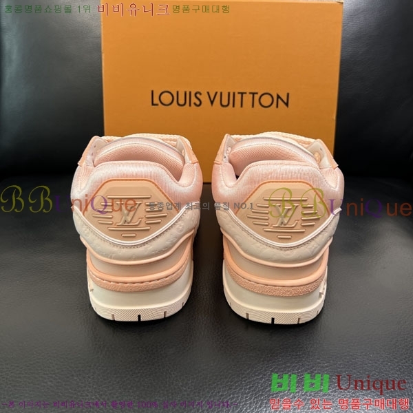 ���̺��� ����Ŀ�� �������� L605560-2