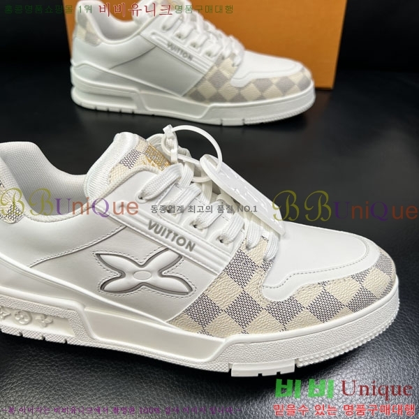 ���� ���̺��� ����Ŀ�� LV970063