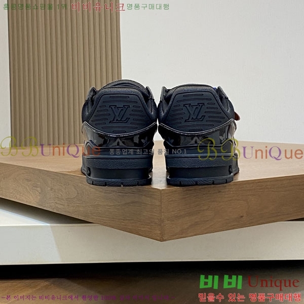 ���� ���̺���  ����Ŀ�� L6006330-1