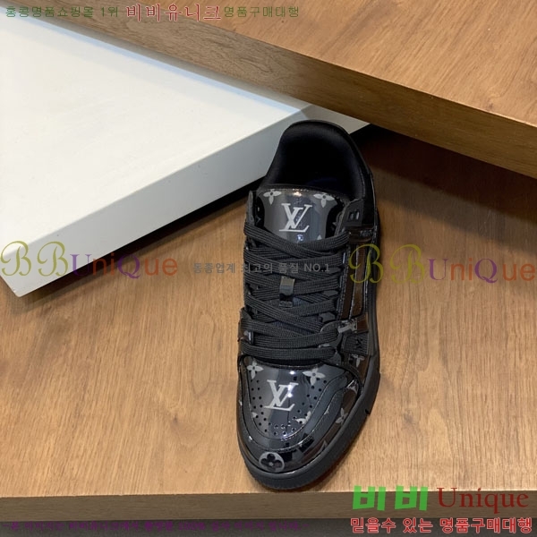 ���� ���̺���  ����Ŀ�� L6006330-1