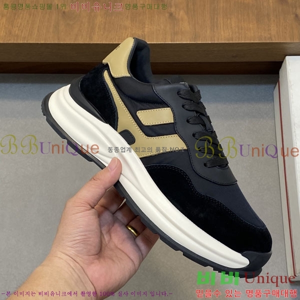 ���� ��Ŭ*�� ����Ŀ�� MO500361-5