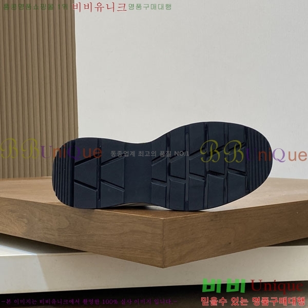 ���� ��Ŭ*�� ����Ŀ�� MO500361-5