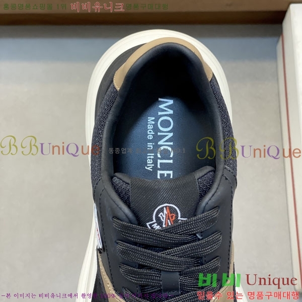 ���� ��Ŭ*�� ����Ŀ�� MO500361-3