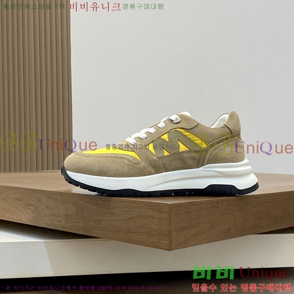 ���� ��Ŭ*�� ����Ŀ�� MO500361