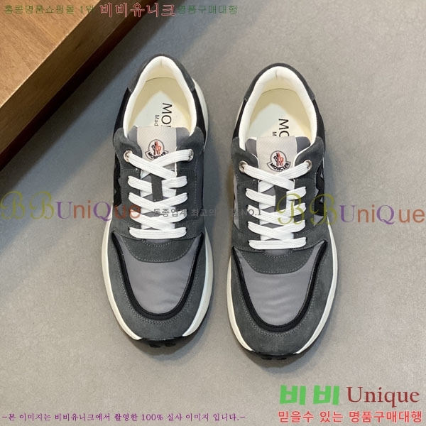 ���� ��Ŭ*�� ����Ŀ�� MO500361-2