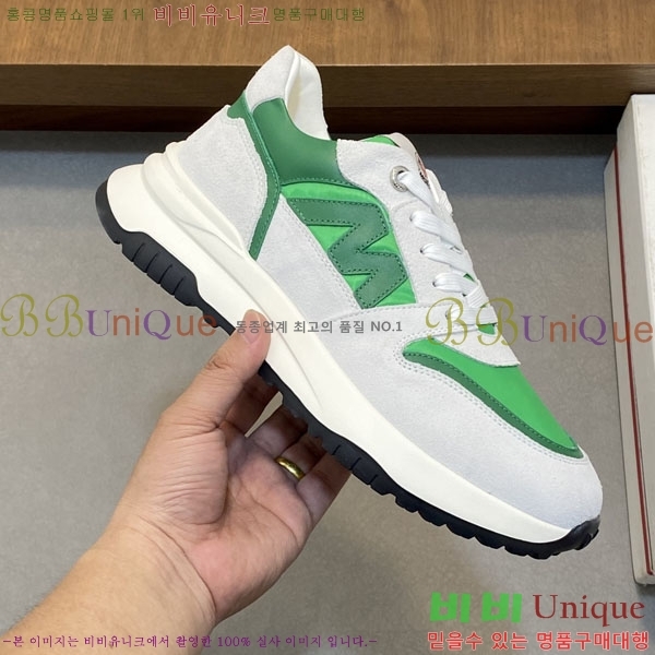 ���� ��Ŭ*�� ����Ŀ�� MO500361-1