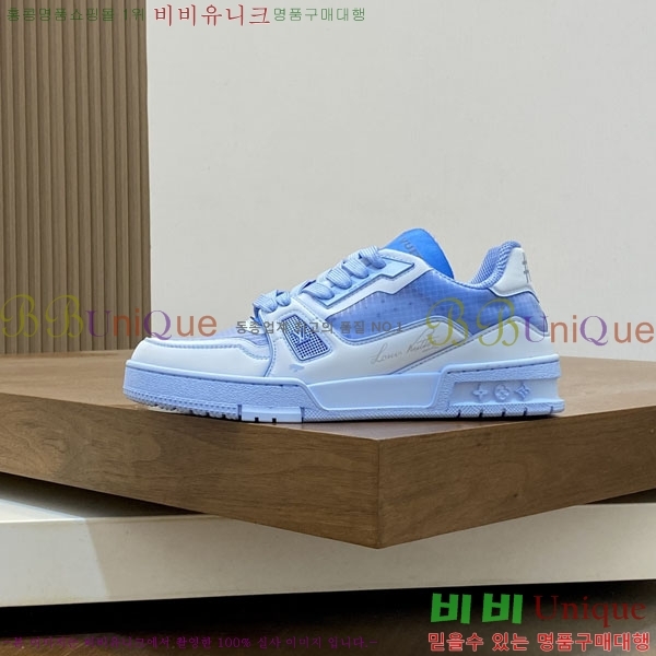 ���� ���̺���  ����Ŀ�� L6300201-5