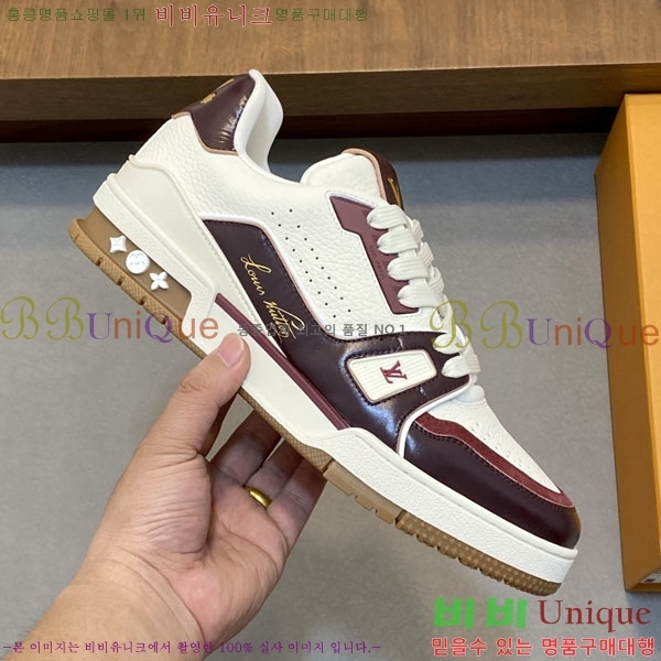 ���� ���̺���  ����Ŀ�� L6300201-4