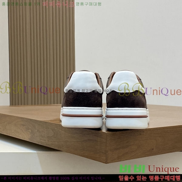 ���� �η�**��  ����Ŀ�� LP5770210-3