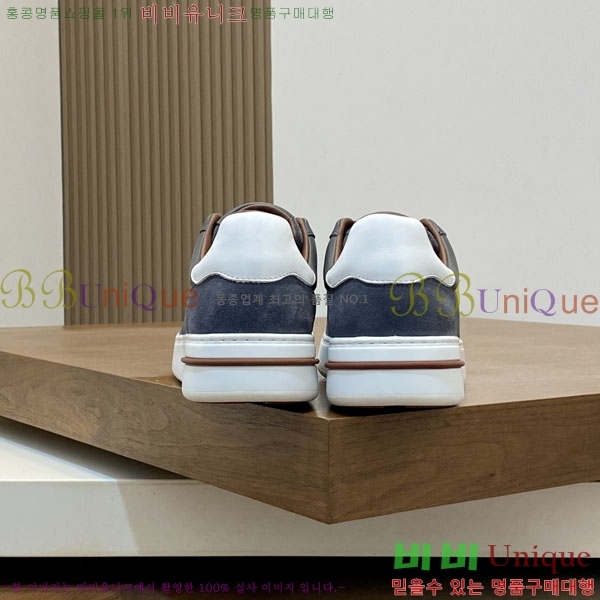 ���� �η�**��  ����Ŀ�� LP5770210-1