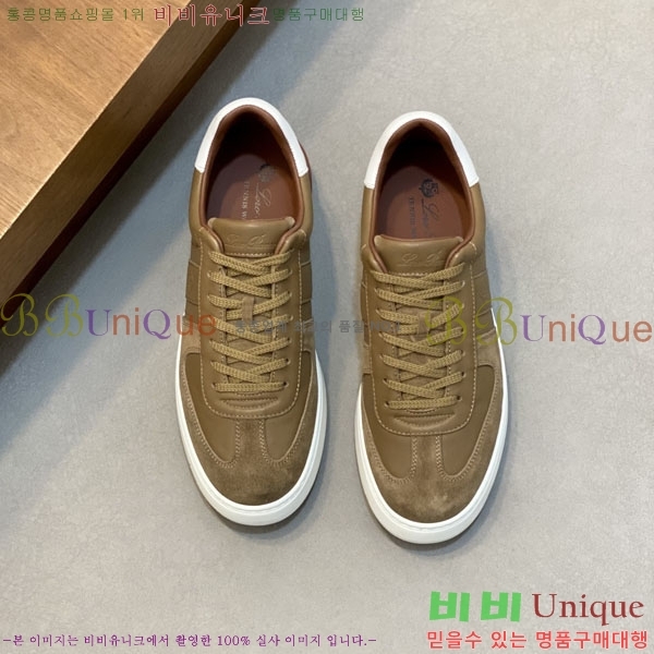 ���� �η�**��  ����Ŀ�� LP5770210