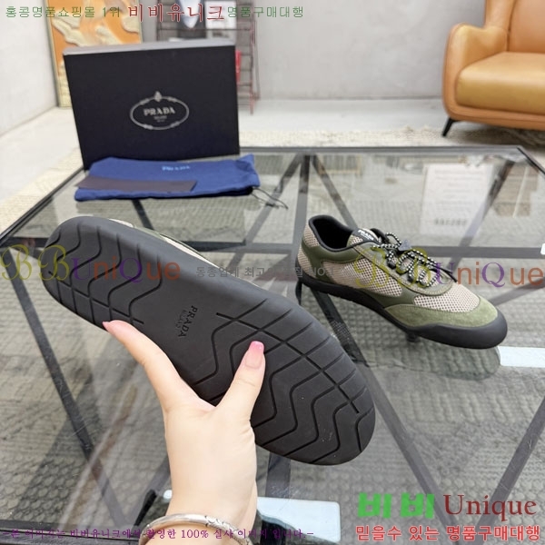 ���� ����� ����Ŀ�� P201336-3