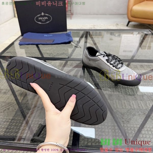 ���� ����� ����Ŀ�� P201336-2